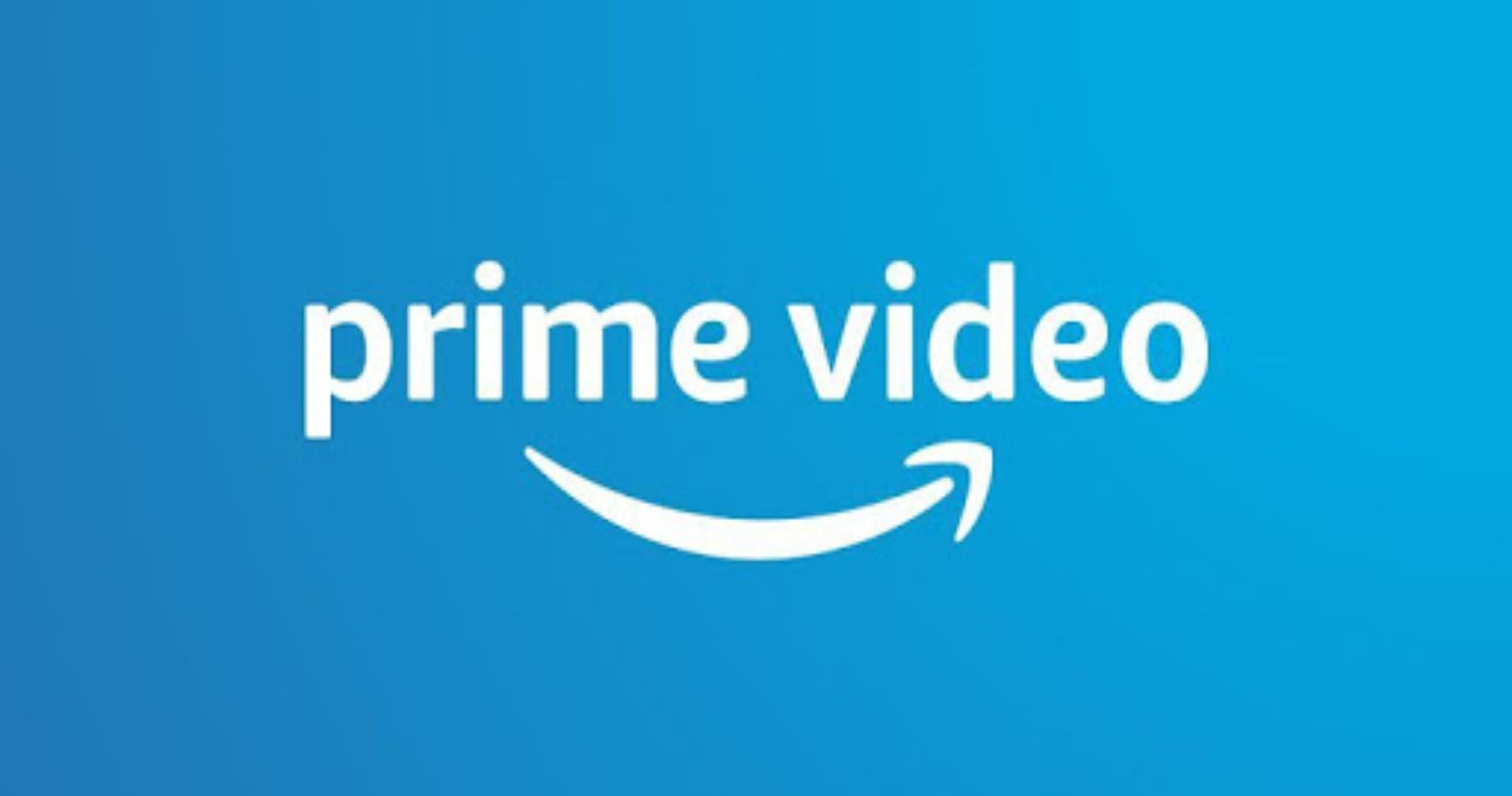 Amazon Prime Video Google Play 1 