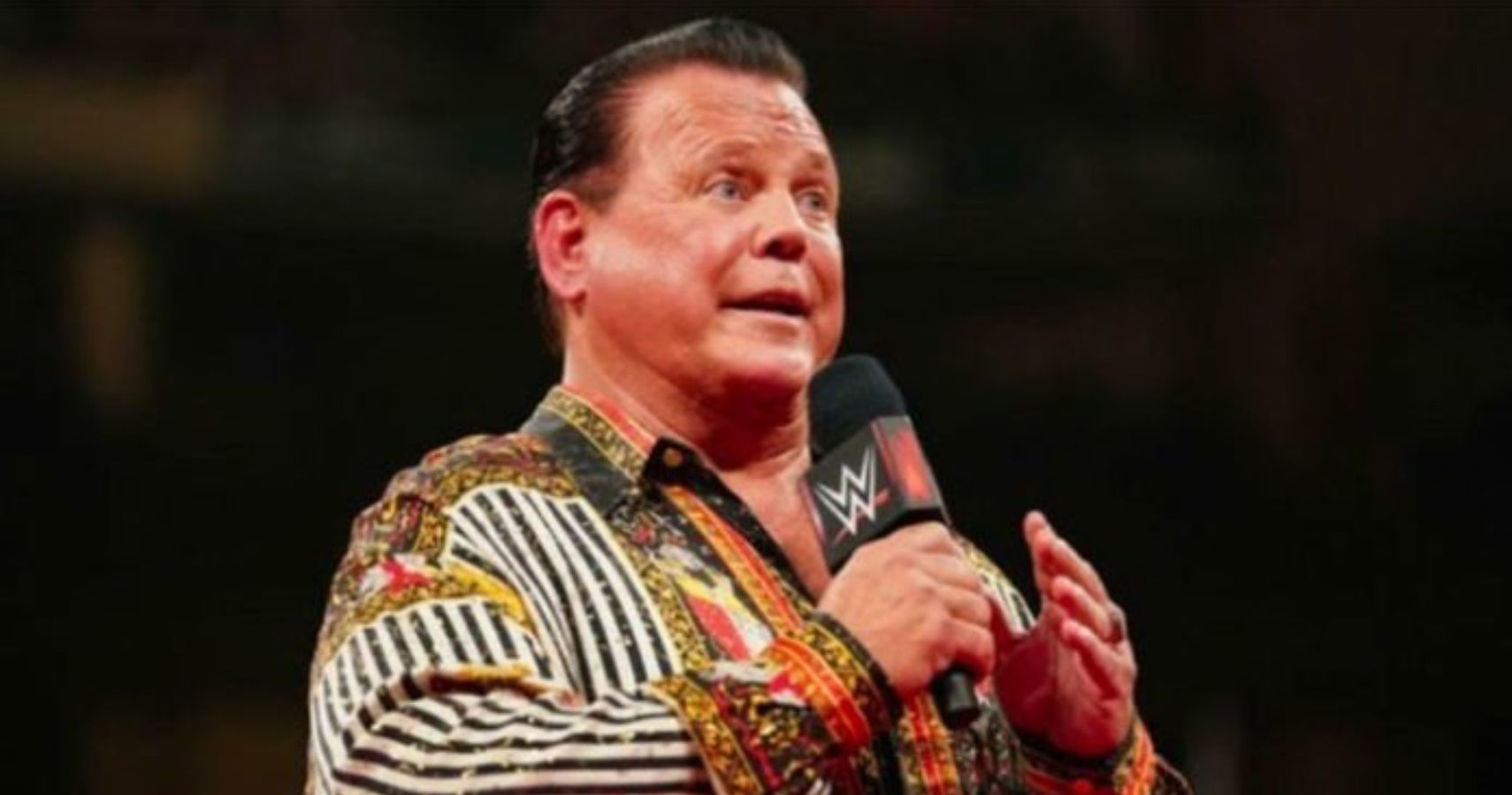 WWE s Scripted Promos Could Soon Be A Thing Of The Past wwe-s-scripted-promos-could-soon-be-a-thing-of-the-past