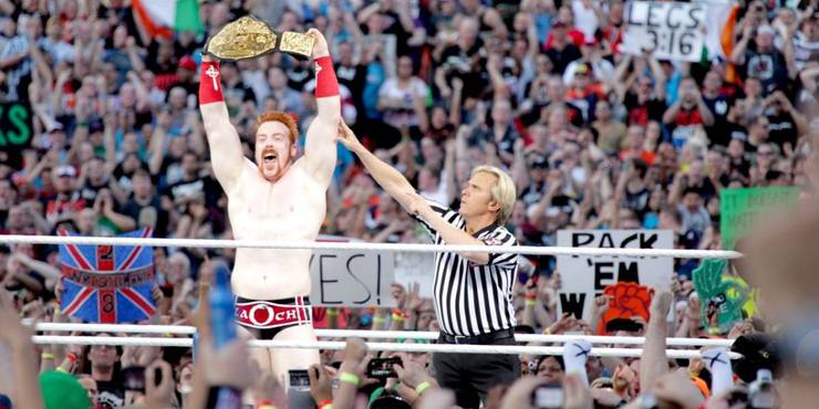 Sheamus-WrestleMania-28.jpg