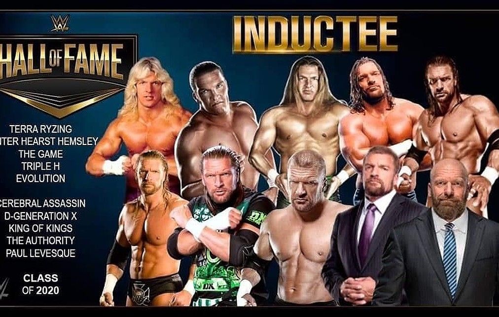 Triple H WWE Hall of Fame.v1 (1)