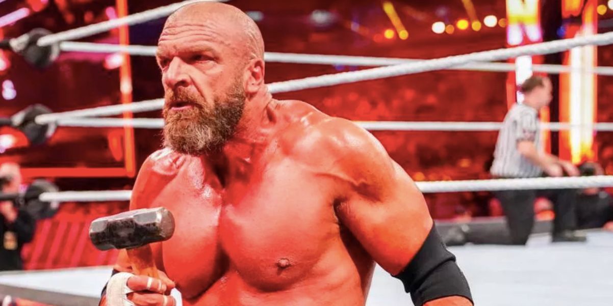 10 Things That Stopped WrestleMania 35 From Being Great