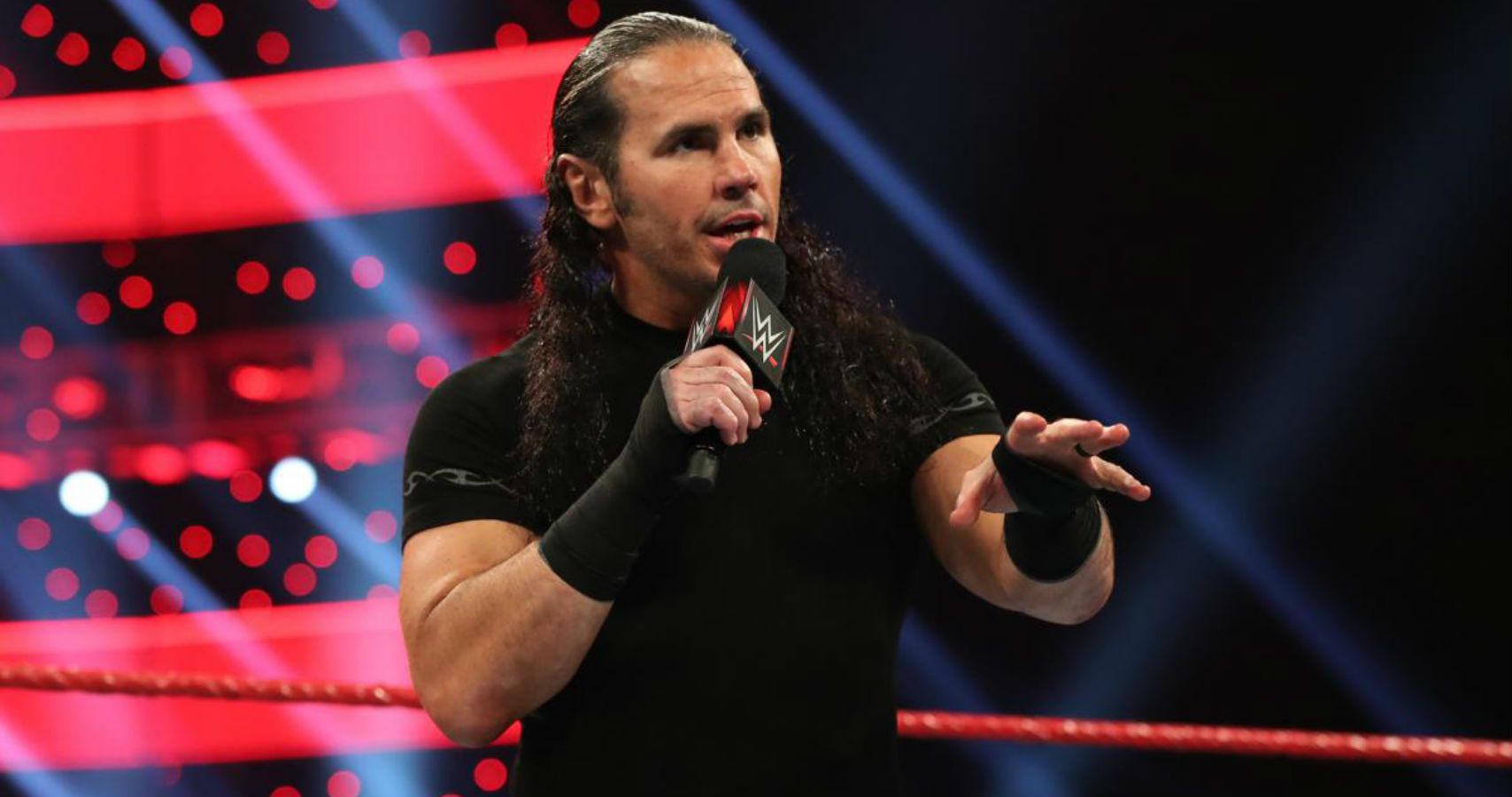 matt hardy nxt