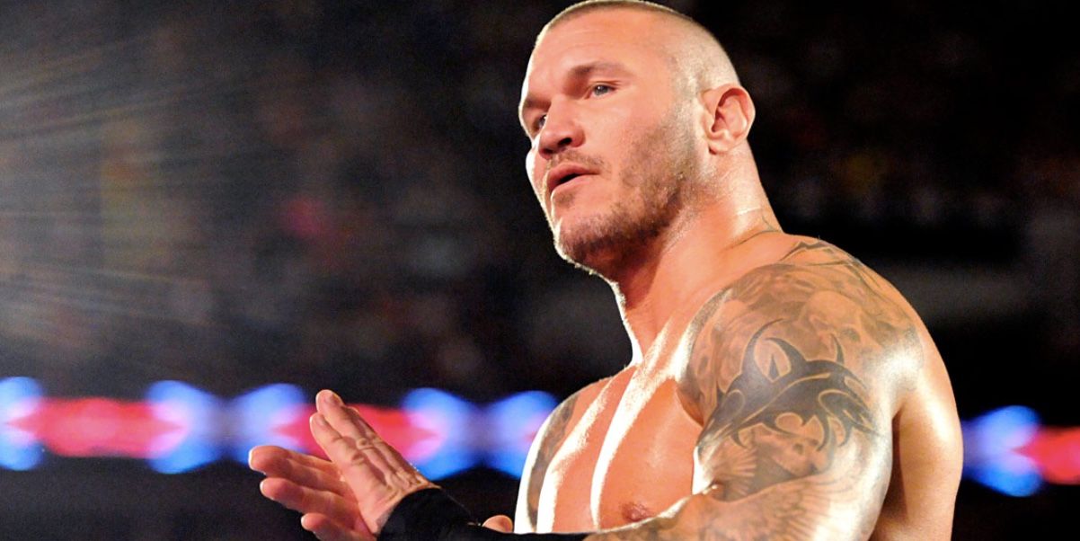 10 WWE Wrestlers We'd Love To Party With