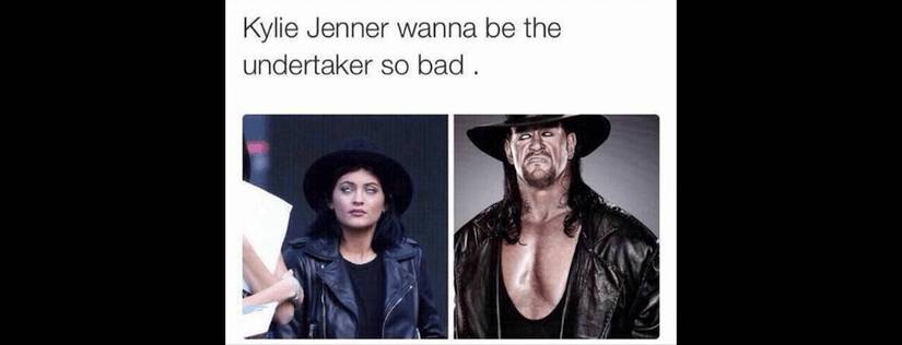 10 Undertaker Memes That Won't Let You Rest In Peace