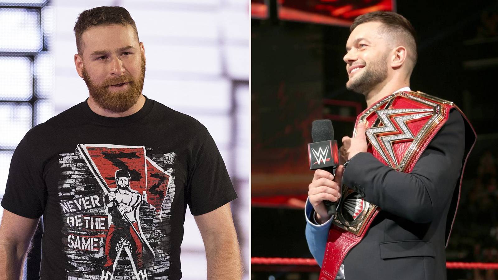 10 Times WWE Superstars Got Injured At The Worst Possible Time