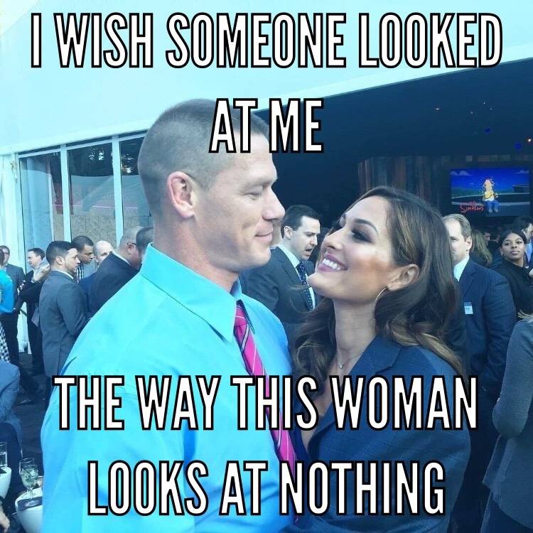 10 Best John Cena You Can T See Me Memes 10 Best John Cena You Can T See Me Memes