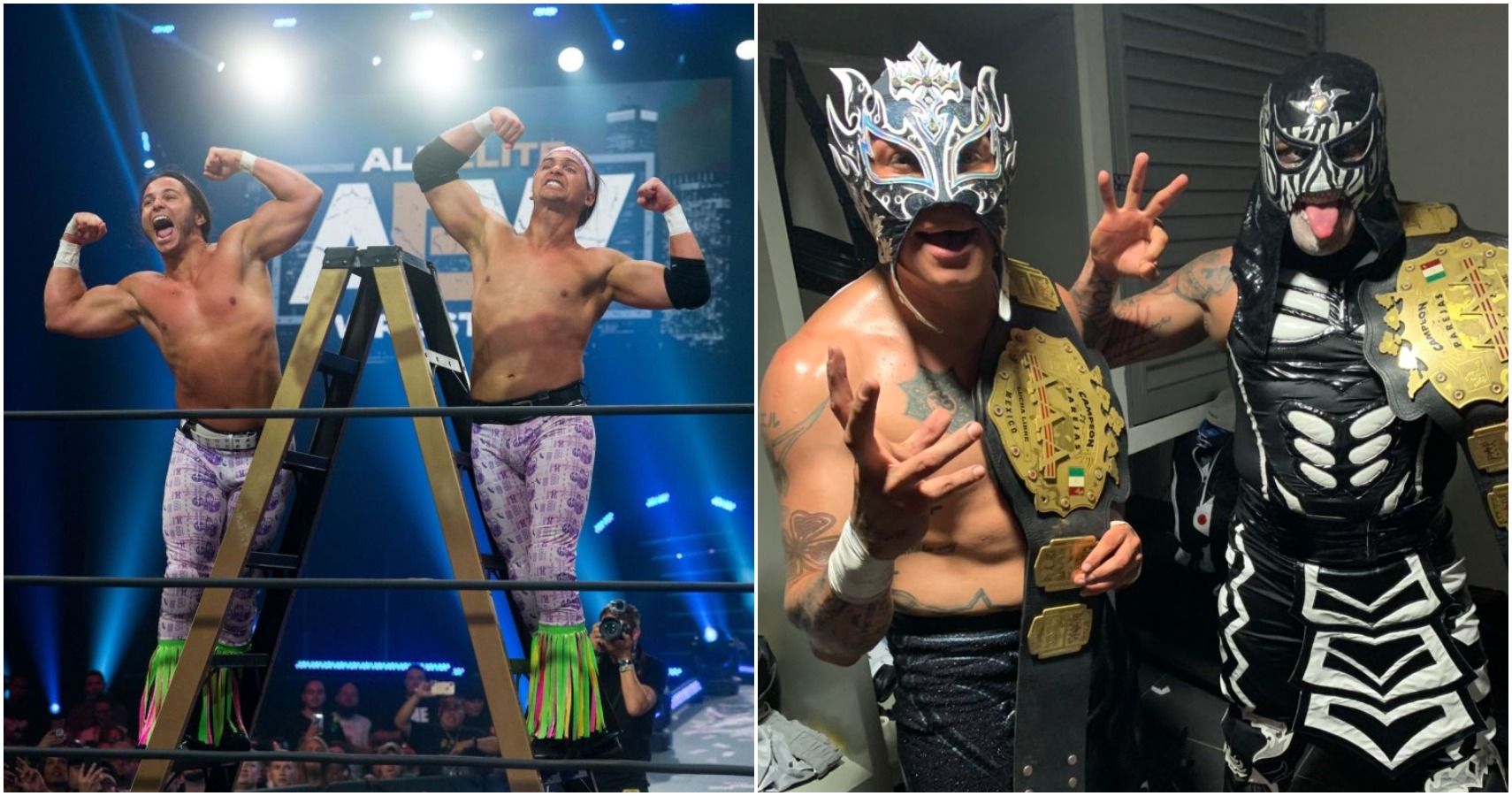 aew-s-10-best-tag-teams-according-to-ranker