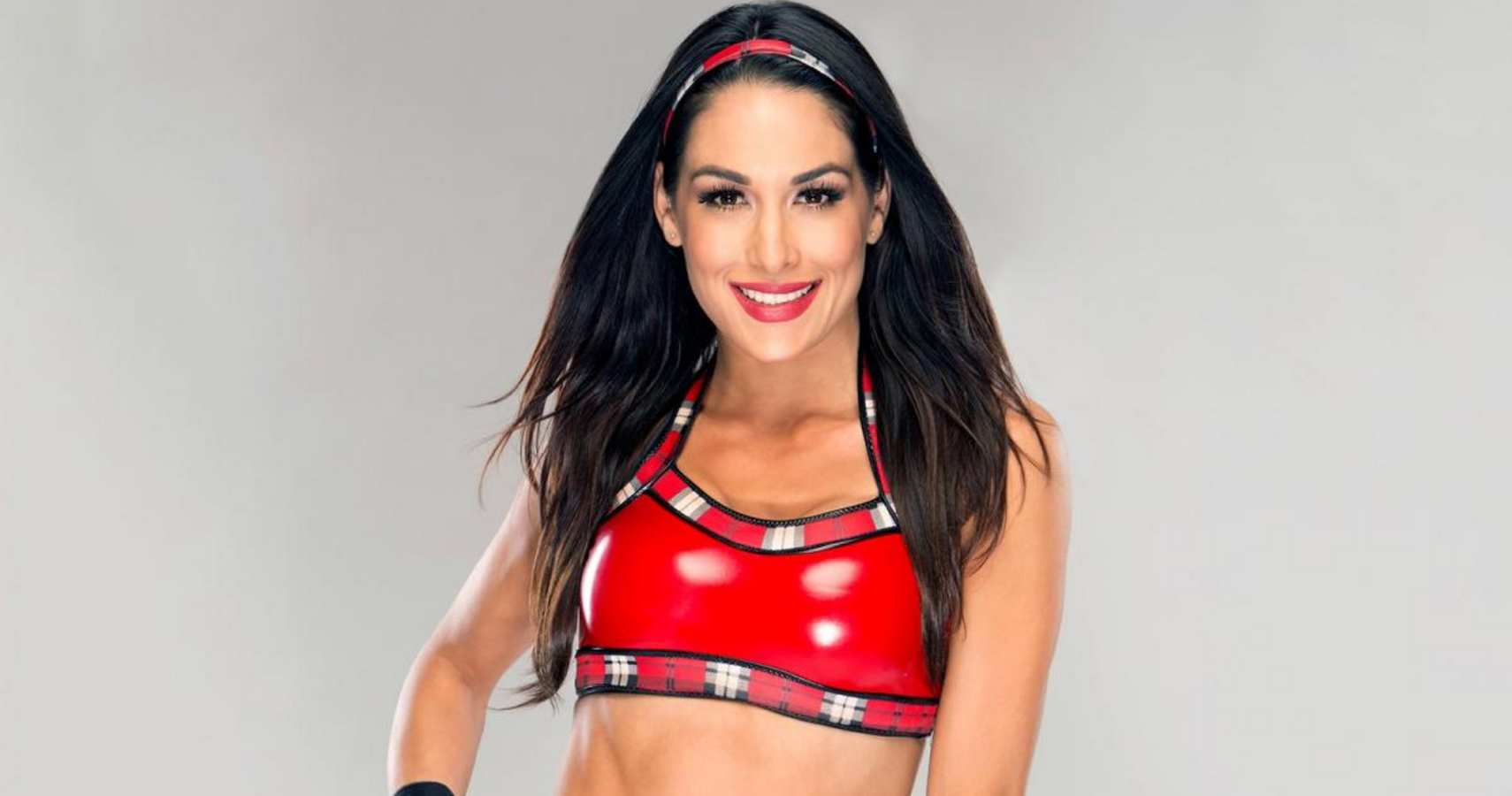 Brie Bella 10 Of Her Best Instagram Posts Ranked Thesportster