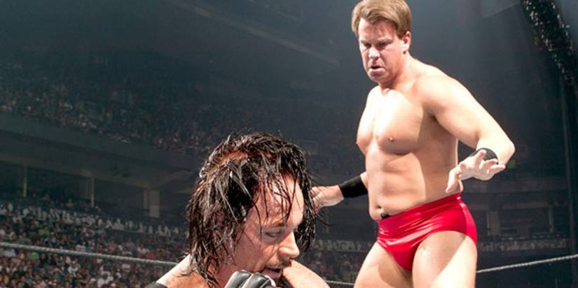 JBL-THe-Undertaker-Cropped.jpg