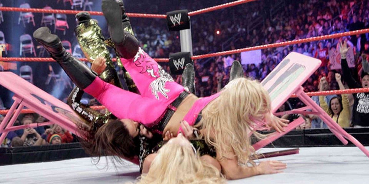 10 Great Tables Matches You Probably About