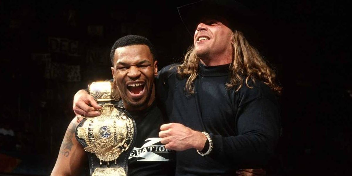5 Reasons Triple H Was The Best Leader Of DX (& 5 Why It Was Shawn