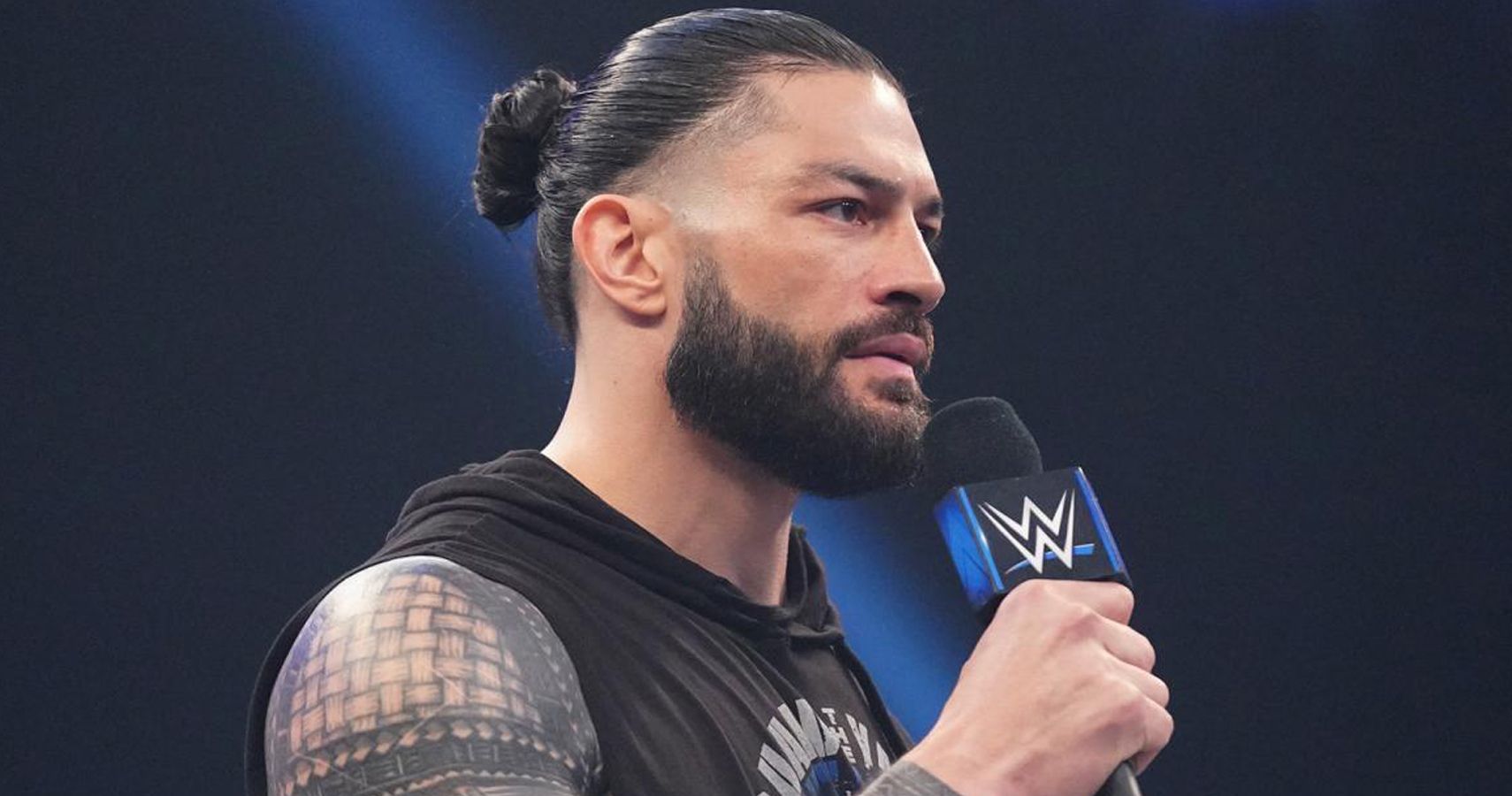 Pin by Roman Reigns on Roman Reigns best pic | Roman reigns family, Roman  reigns, Wwe superstar roman reigns