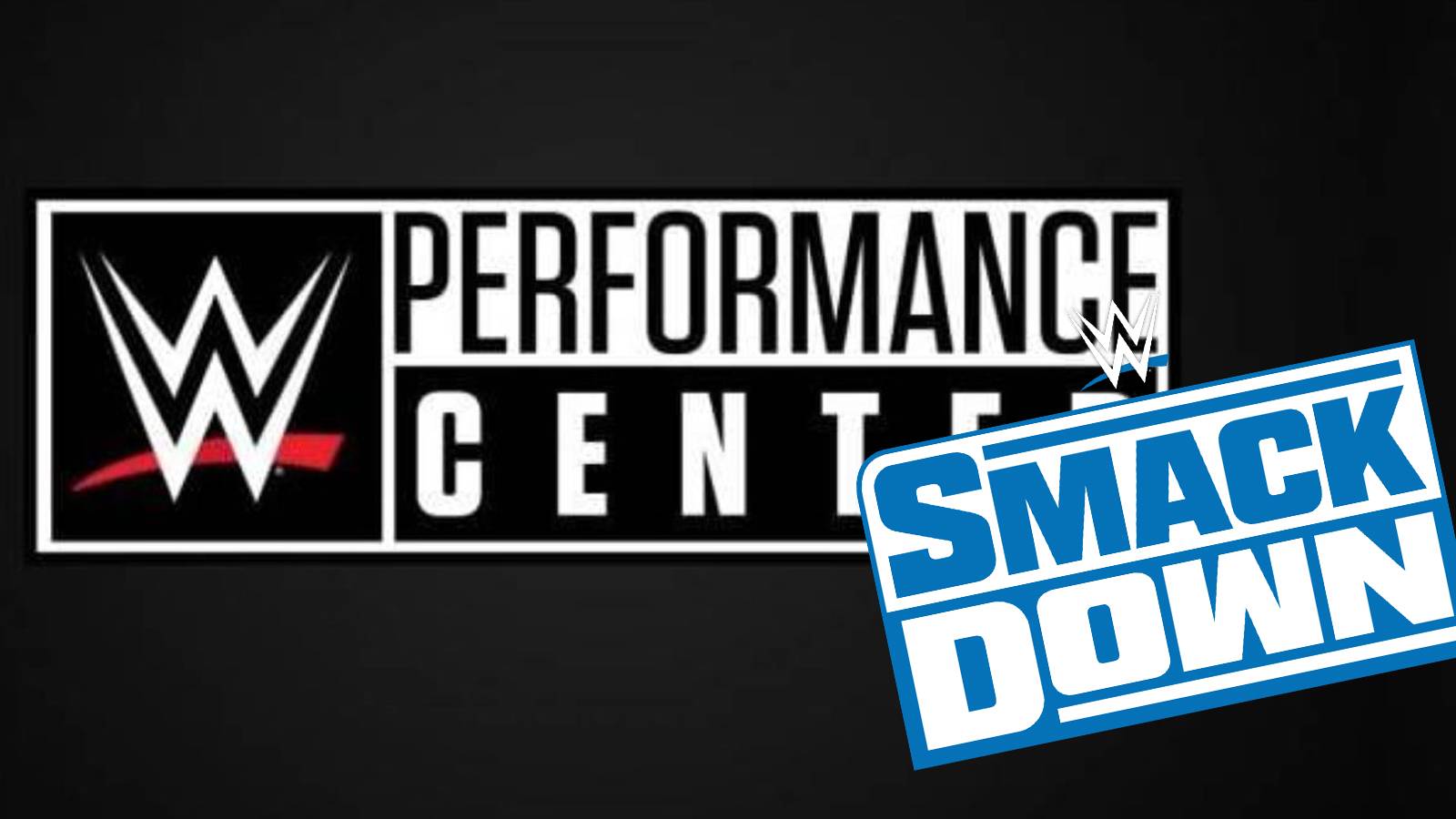 [Update]: WWE Confirms Friday's SmackDown Moved to Performance Center