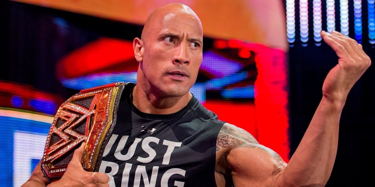 WWE: 5 Wrestlers Who Were Better In A Stable (& 5 Who Were Better Solo)