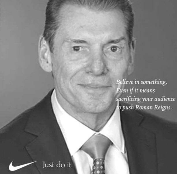 It S Me Austin The 10 Most Hilarious Vince Mcmahon Memes It S Me Austin The 10 Most Hilarious Vince Mcmahon Memes