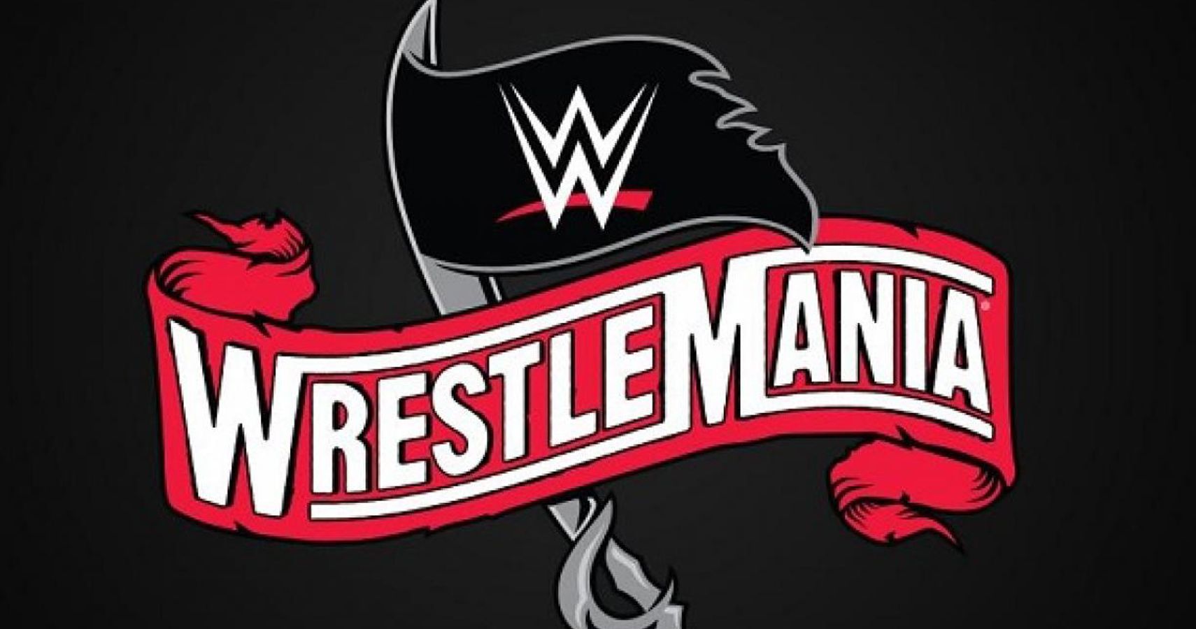 Backstage Details On How WWE Will Likely Avoid Leaked WrestleMania Spoilers