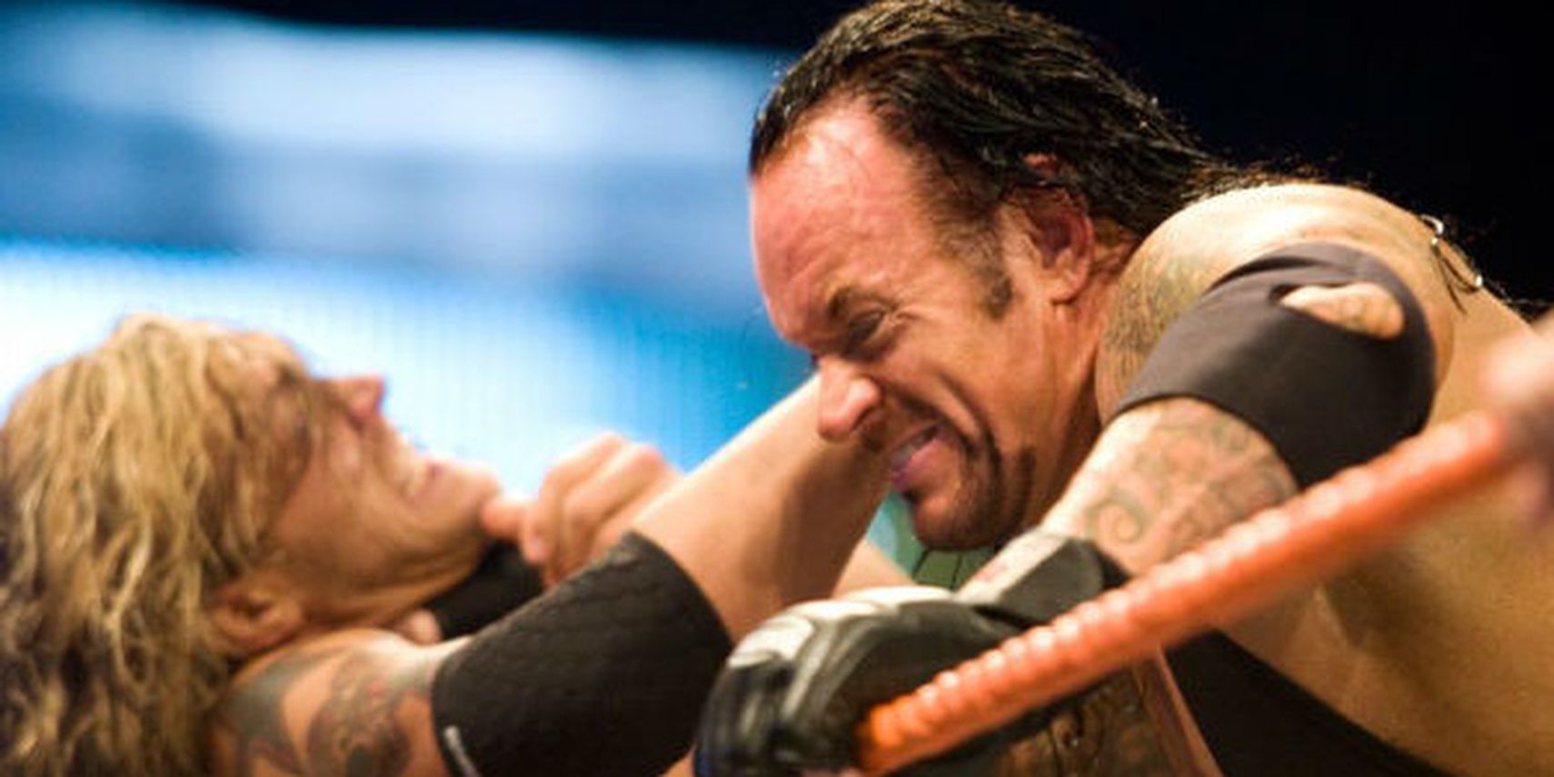 WrestleMania 10 Times The Main Event Was The Best Match