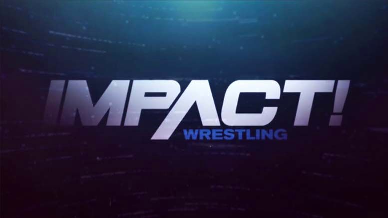 impact wrestling paying talent cancelled march shows coronavirus ethan page