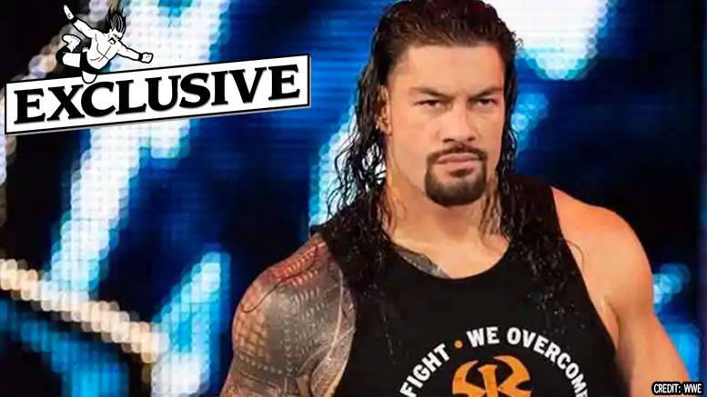 www.prowrestlingsheet.com