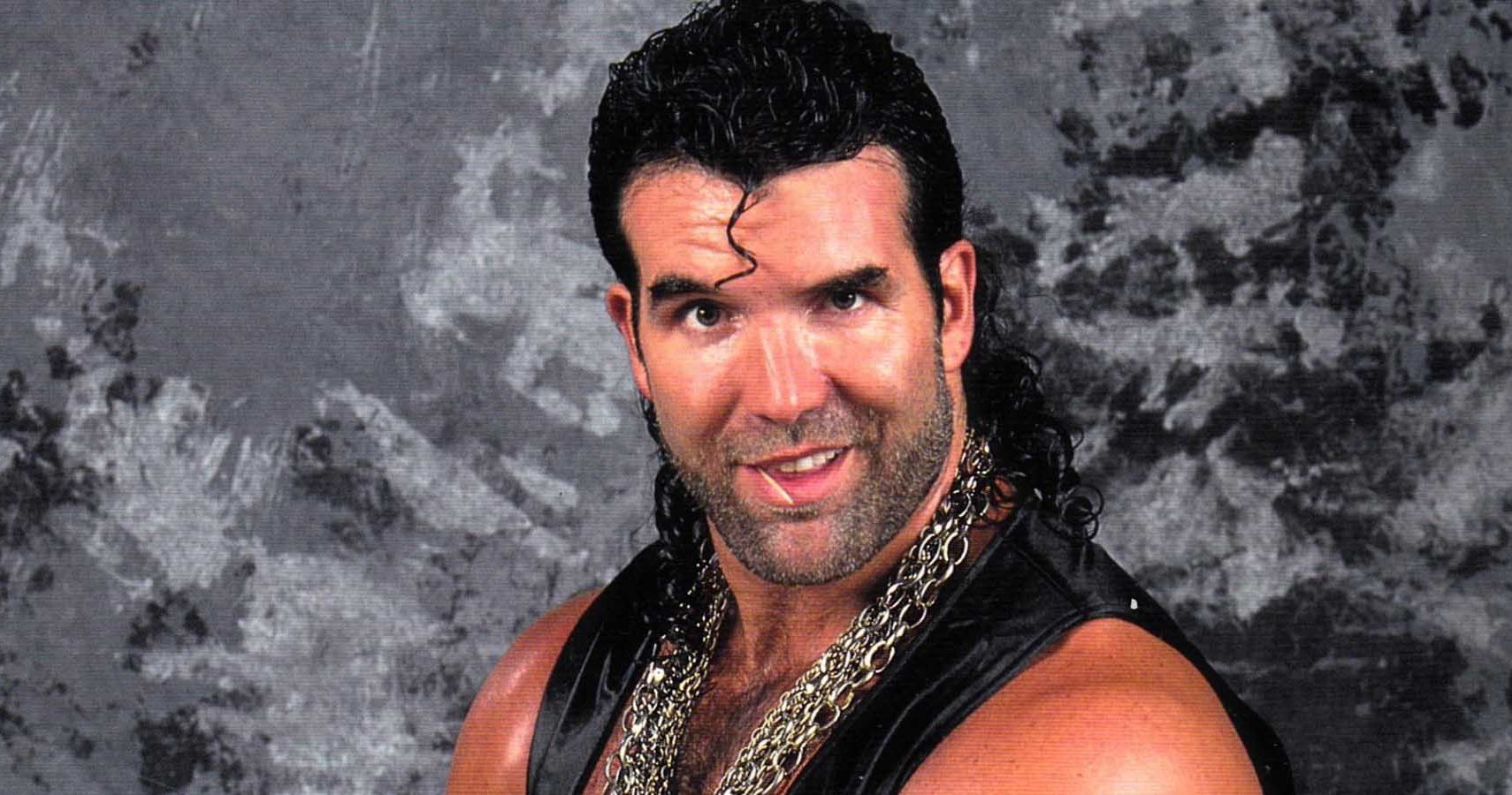 scott-hall-header.jpg