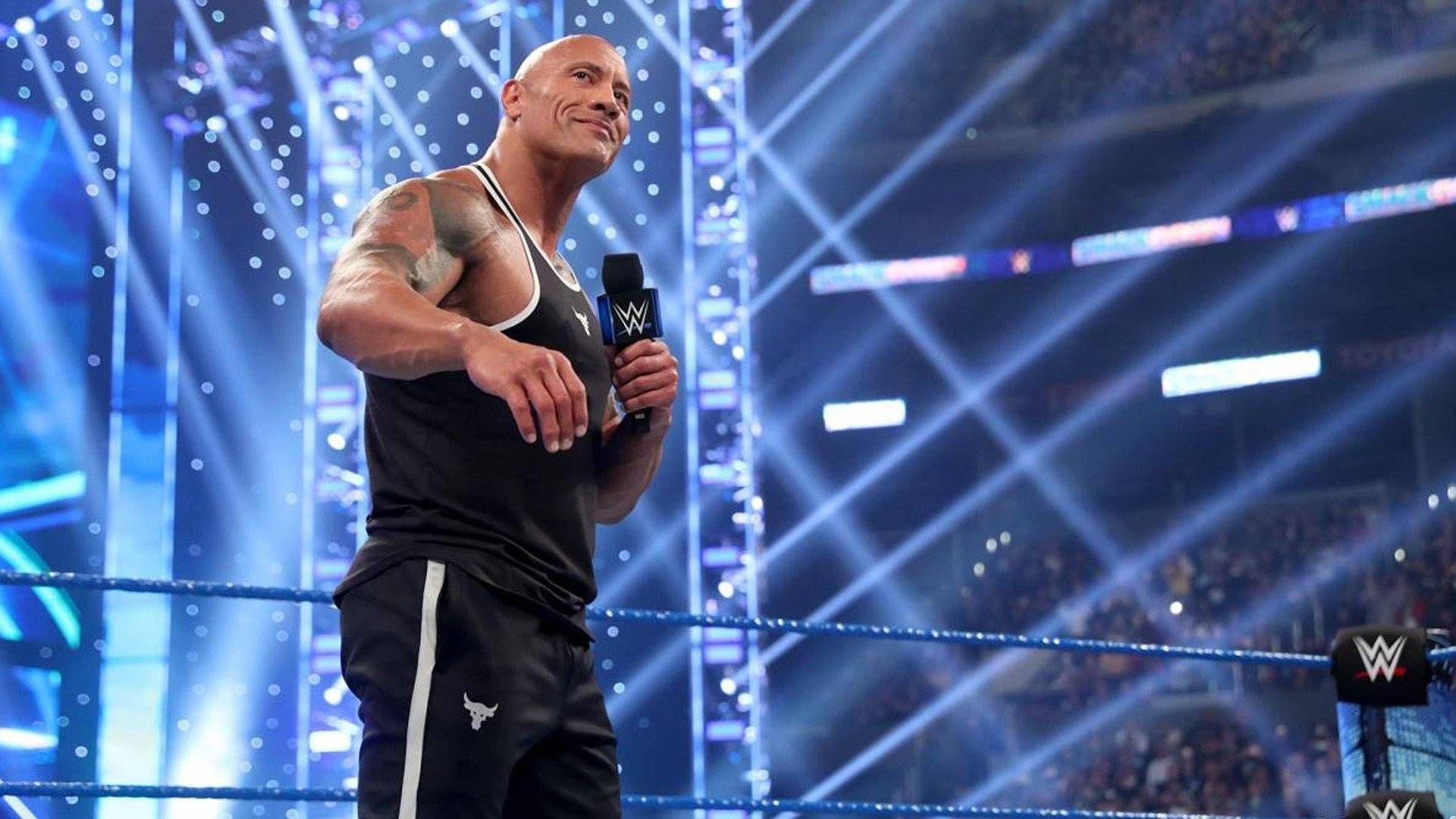 WWE Hall Of Fame 10 Wrestlers Who Are Due For An Induction