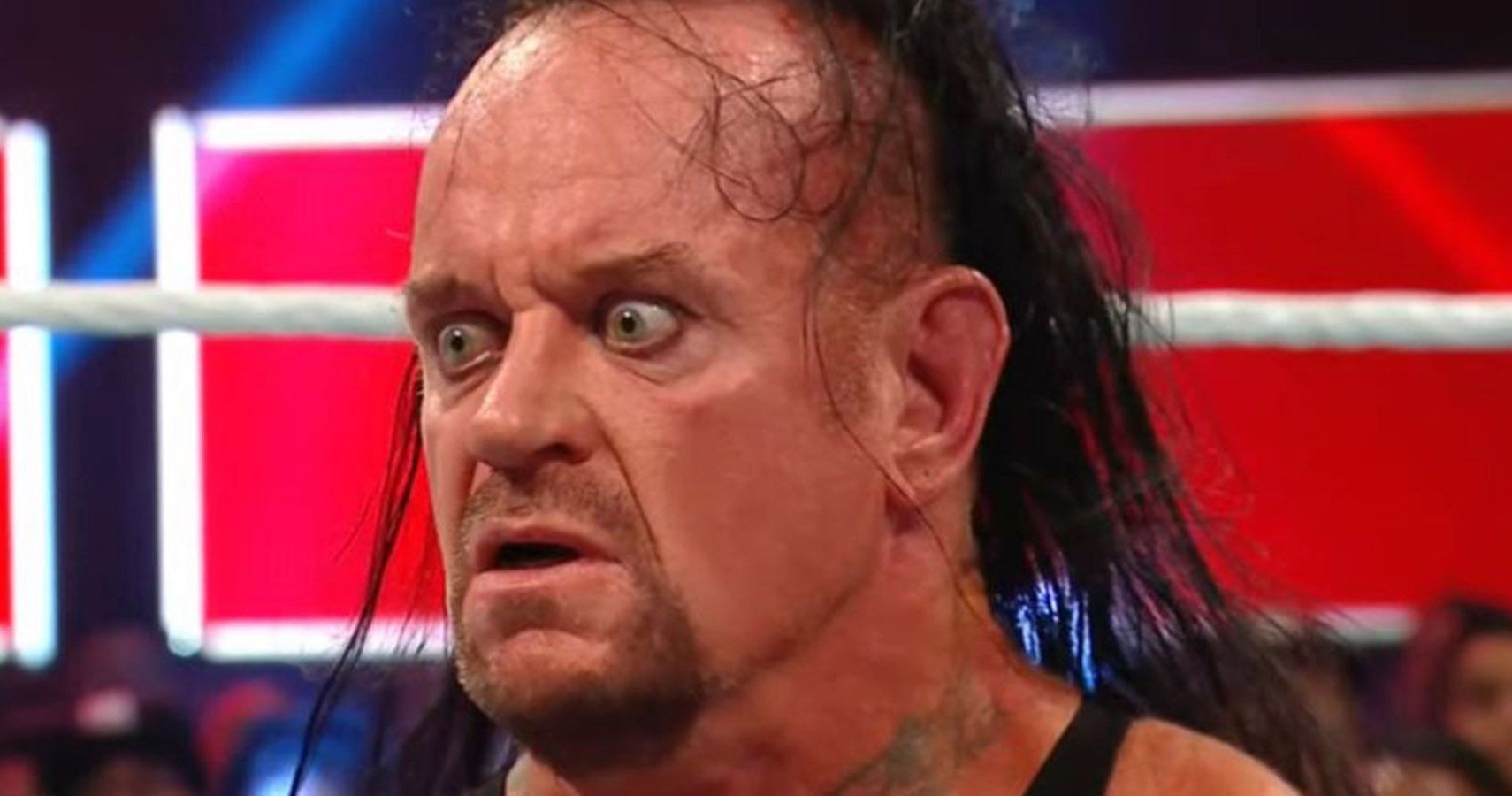 10 Worst Things About The Undertaker