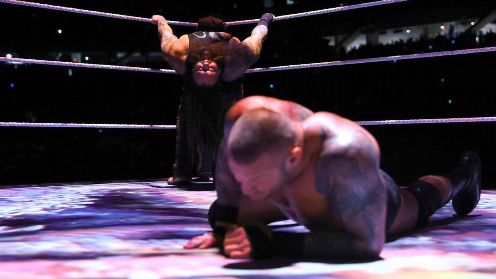 Velvet Sky stinkface. - XVIDEOS.COM, image size:1600x900