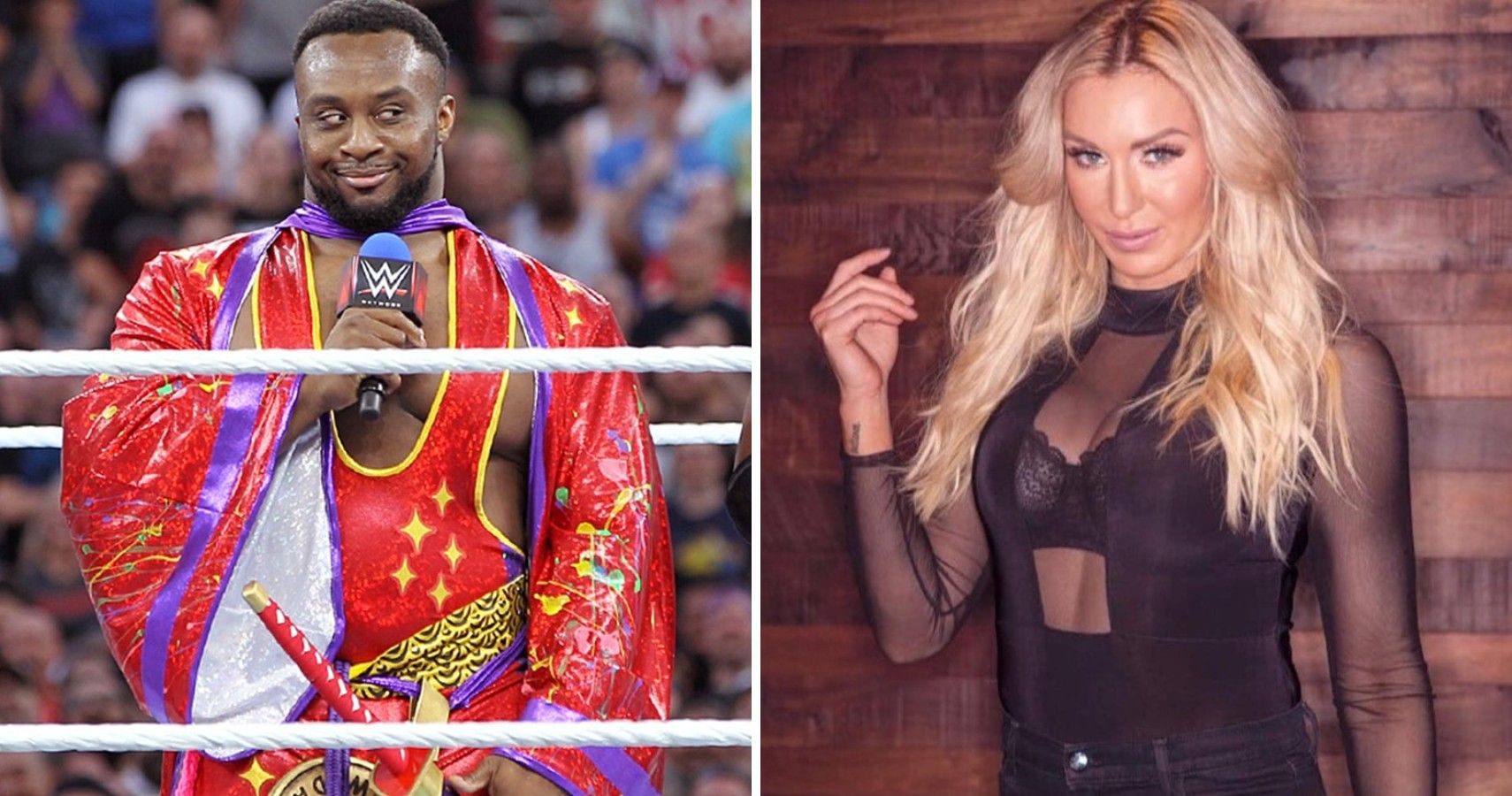 5 Current WWE Wrestlers That Need A Push (And 5 Who Take Up Way Too