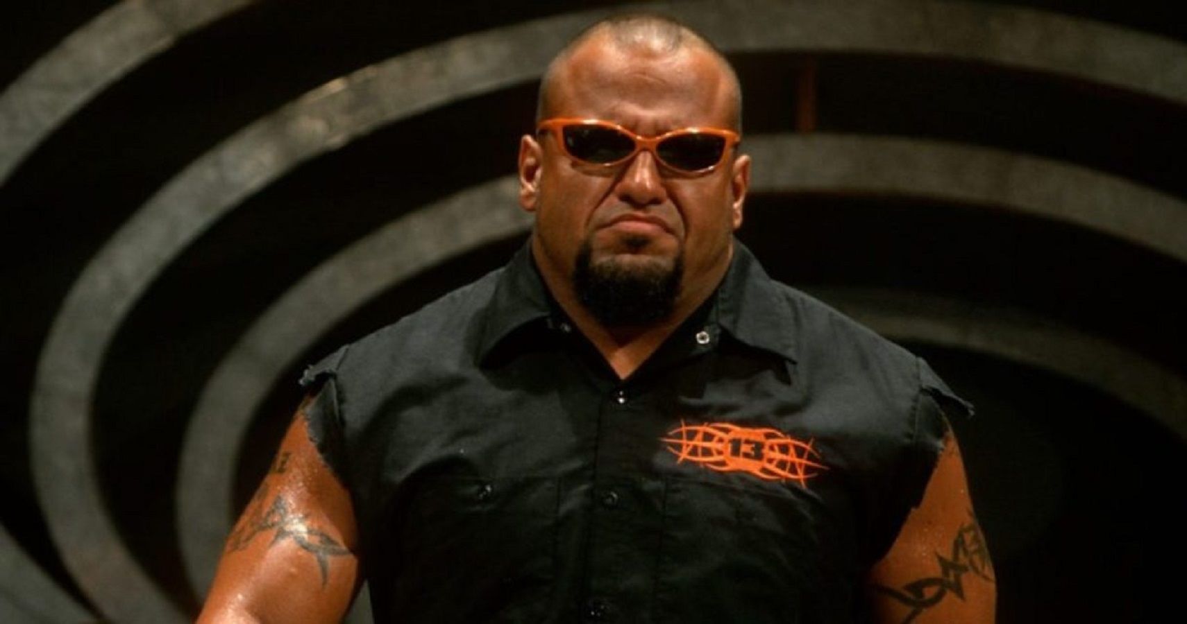 10 ECW Wrestlers Who Got Booked Poorly During The Invasion