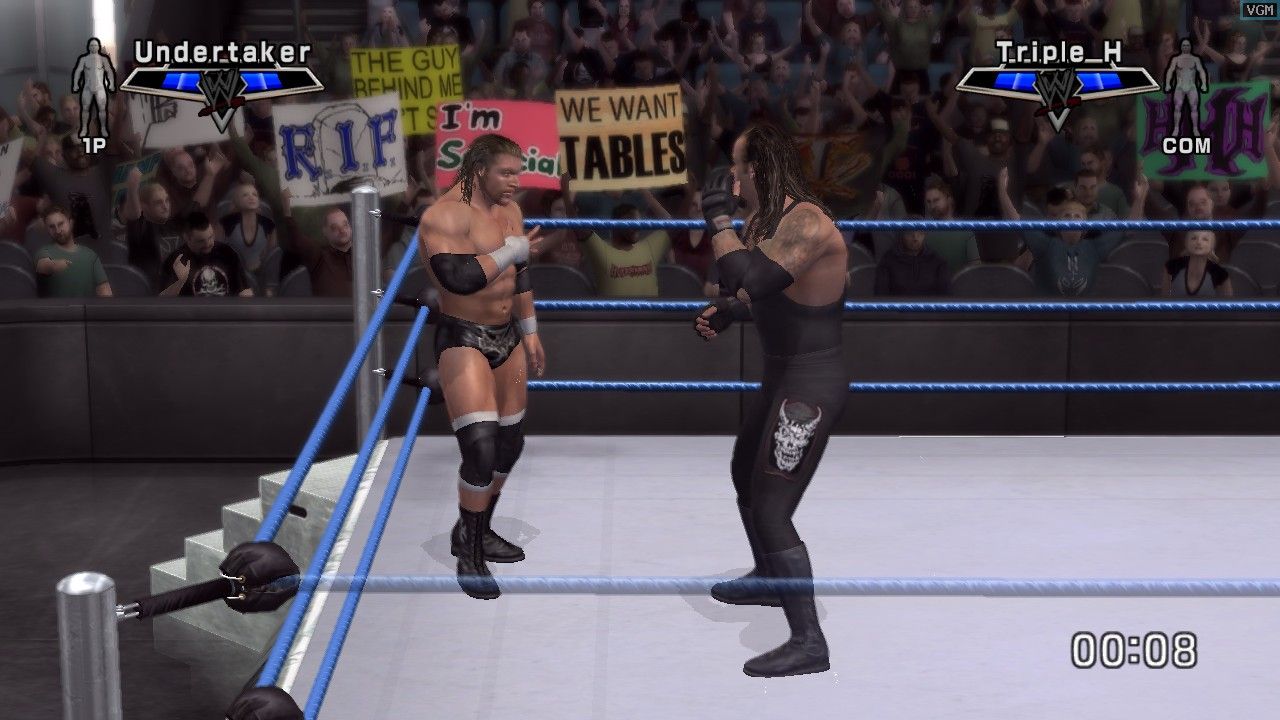 best wwe games best wwe games