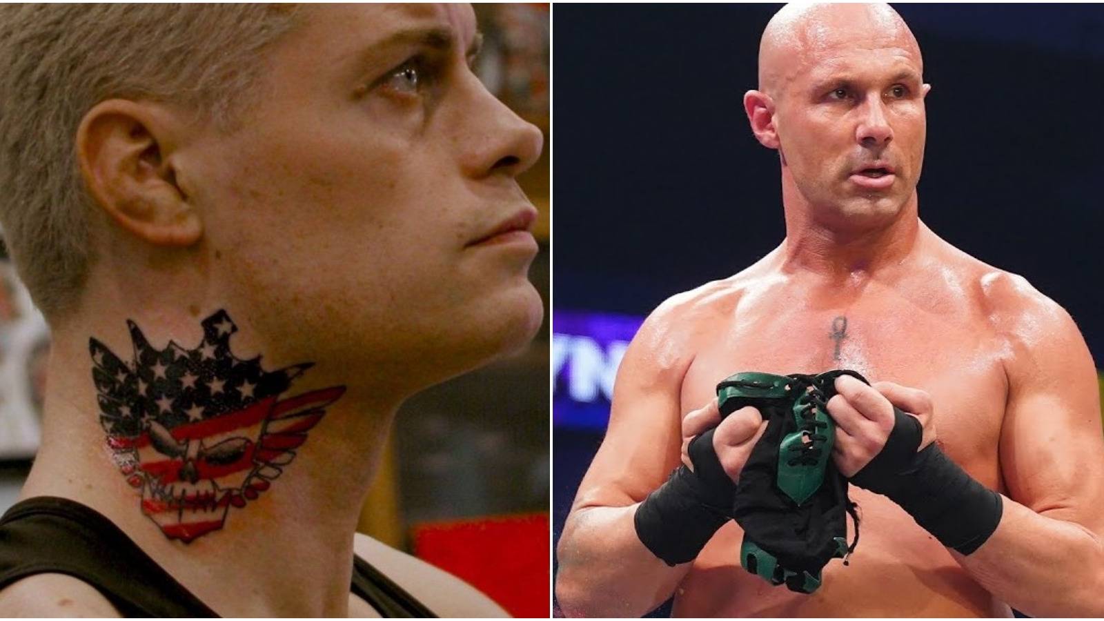 Over 100 Meaningful Tattoo Ideas (500+ Unique Pics), image size:1600x900