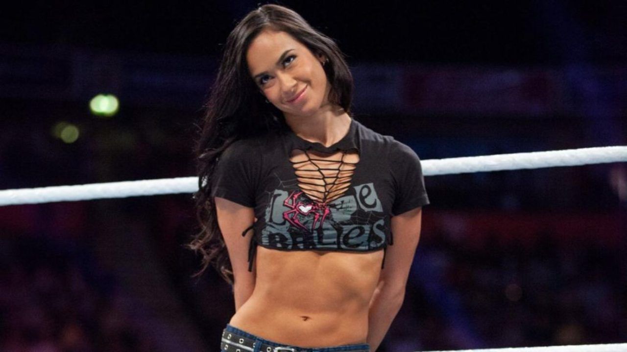 WWE Women's Revolution: 5 Things That Saved It (& 5 That Almost Ruined It)