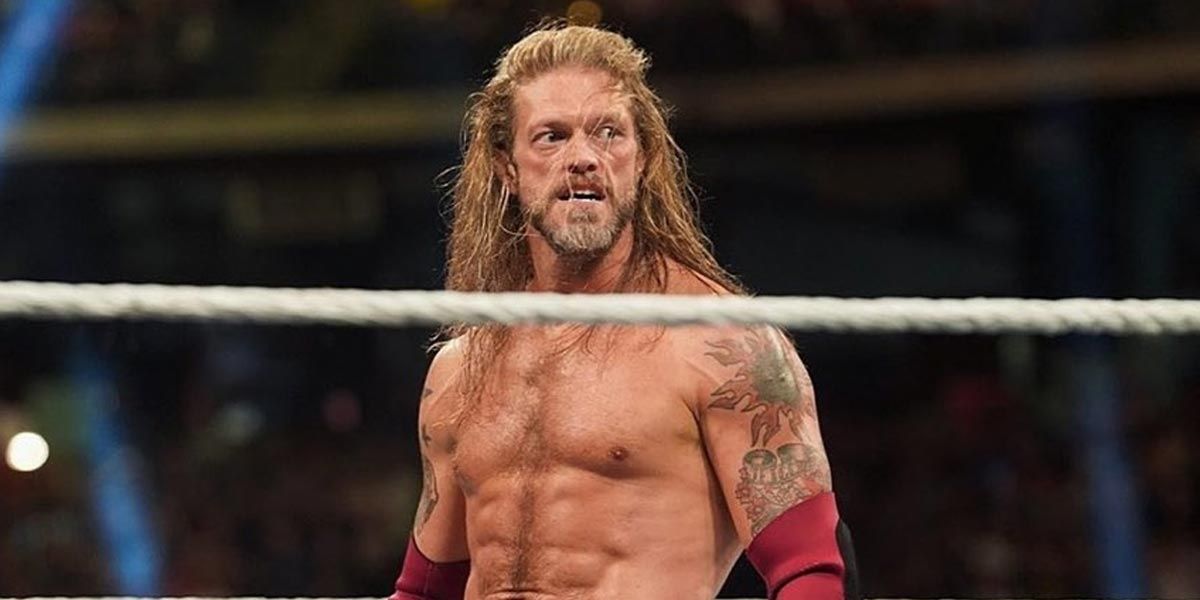 Recent Emotional Moments That Left Wrestling Fans In Tears