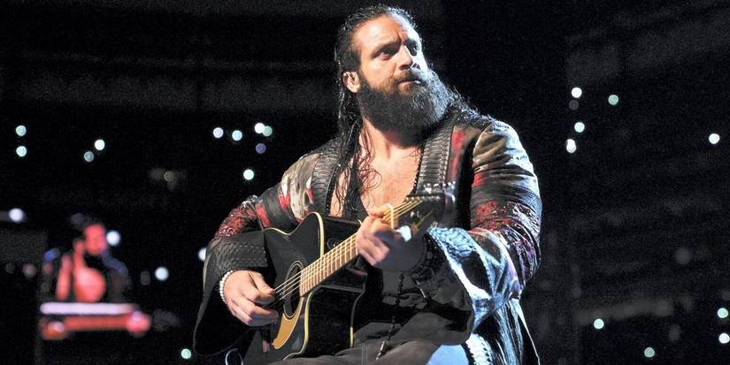 WWE: 5 Superstars With Better Runs On The Main Roster Than NXT (& 5 Who ...