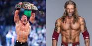 Wwe Fighter Stores Brunofuga adv br