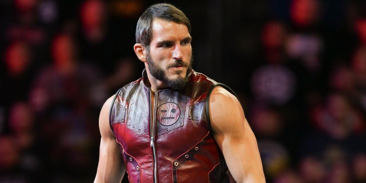 Predicting The Next 10 NXT Call Ups To Win The WWE Or Universal ...