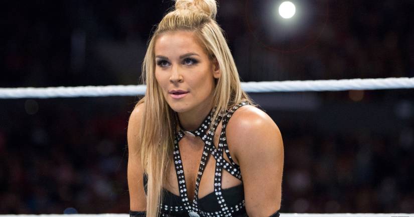 Ranking The Members Of The Hart Family, From Worst To Best
