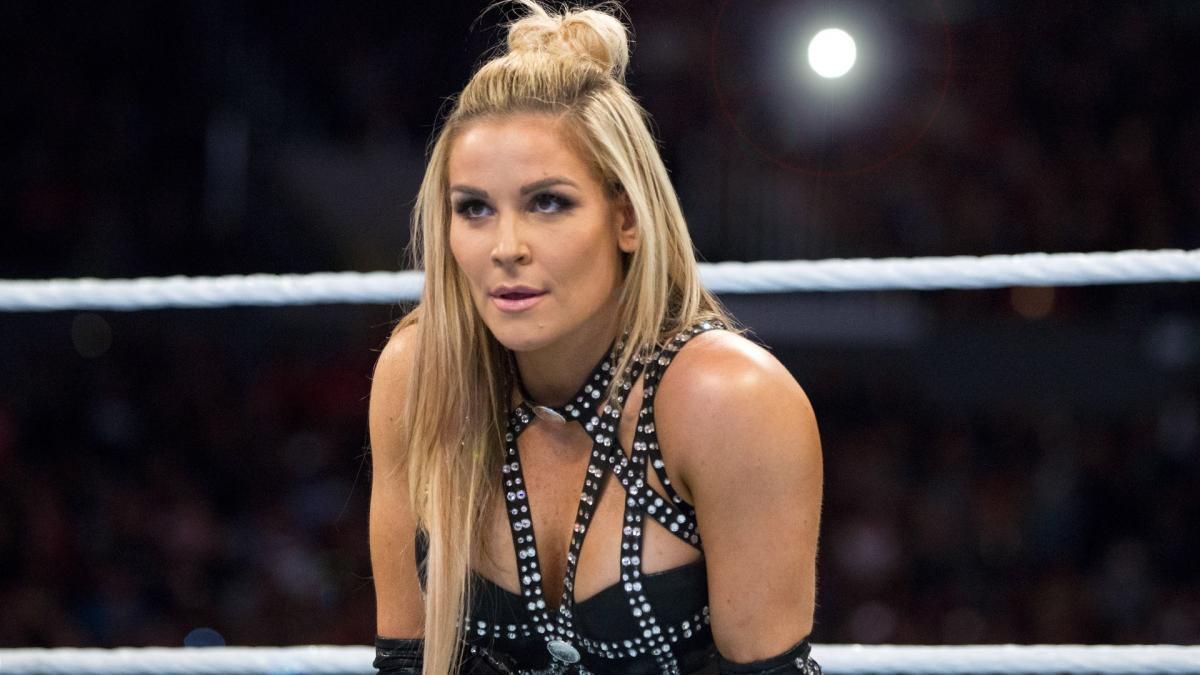 The 10 Longest Female Losing Streaks In WWE History