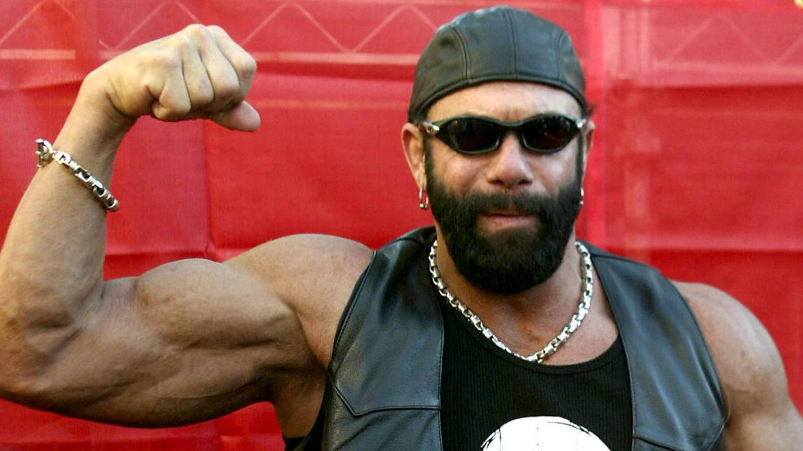 10 Things You Didn't Know Randy Savage Did Outside Of Wrestling