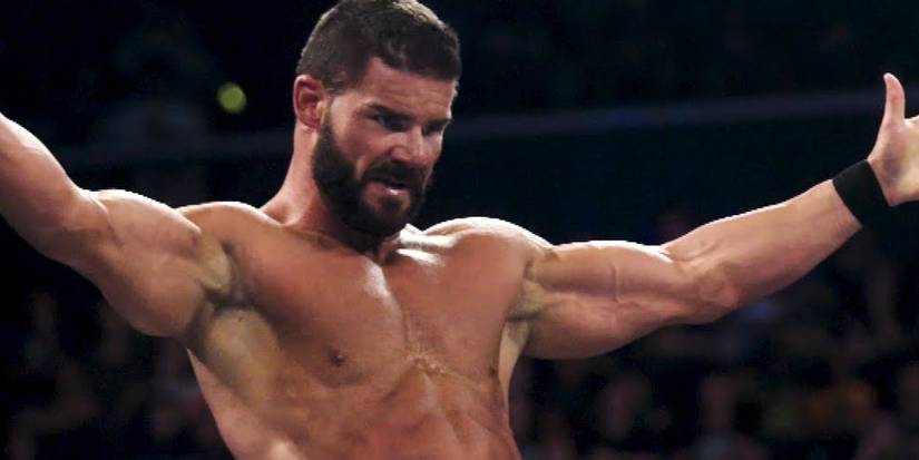 WWE: 5 Superstars With Better Runs On The Main Roster Than NXT (& 5 Who ...