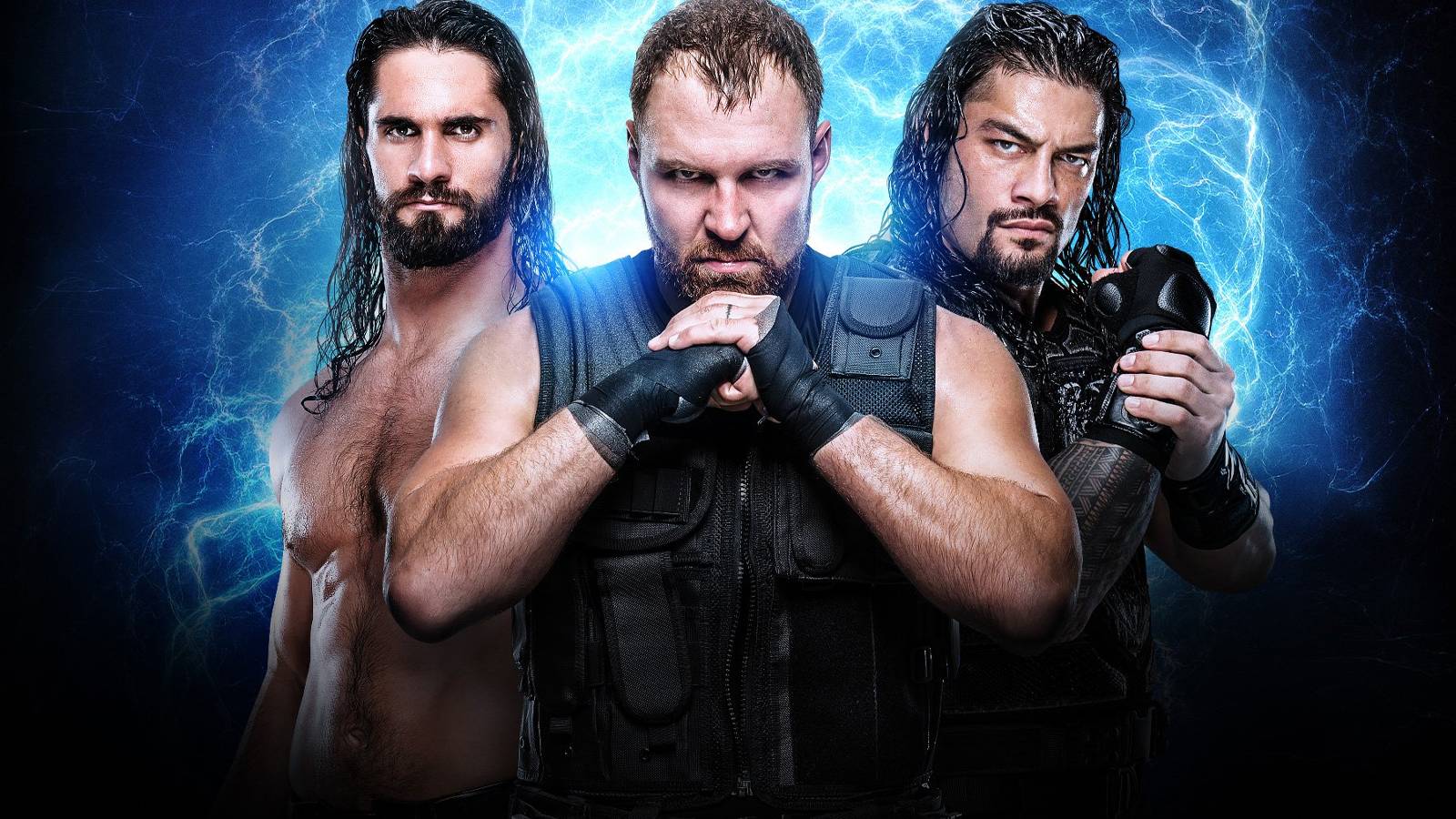 The 5 Best Matches Involving The Shield (& The 5 Worst)