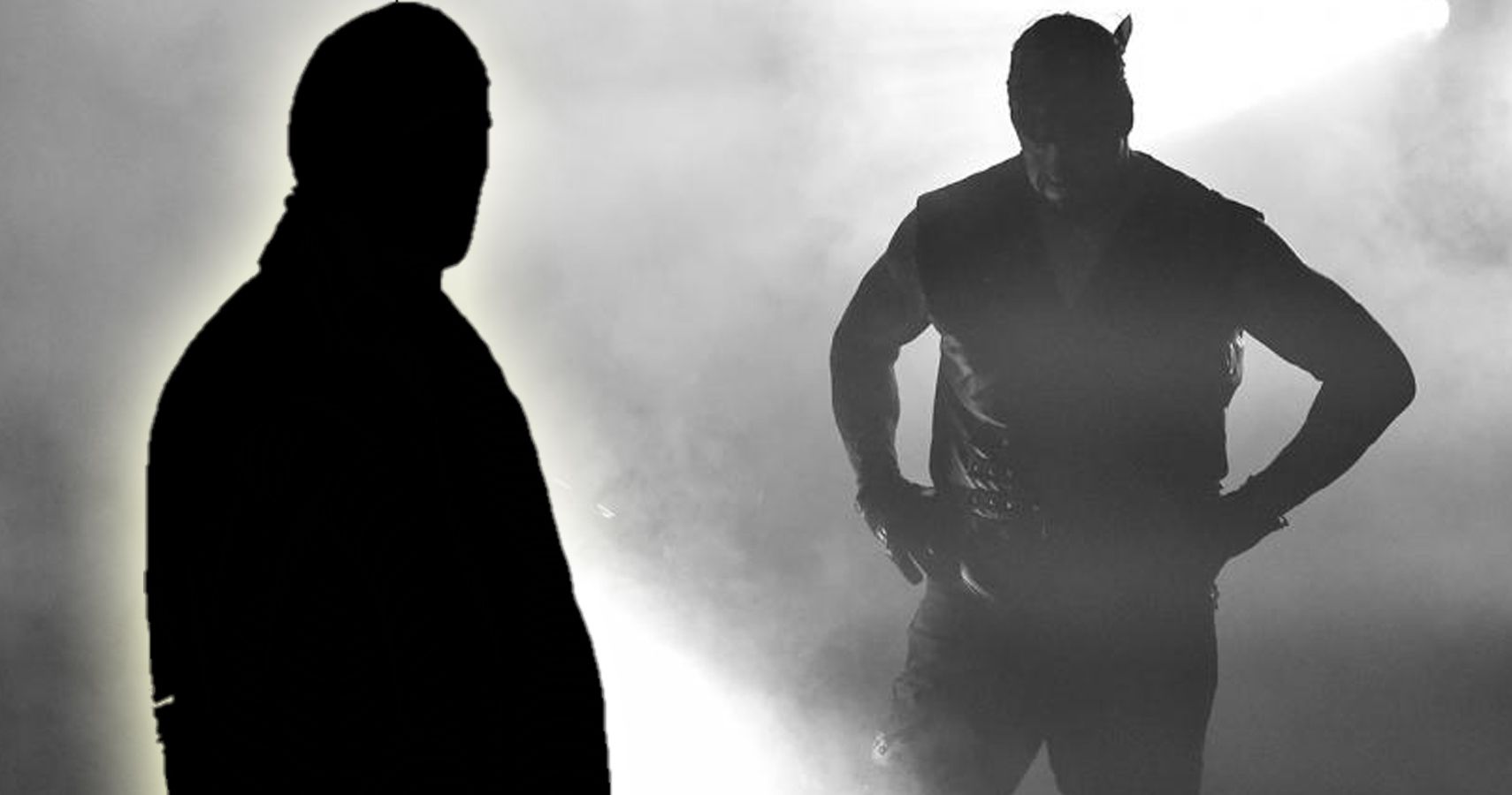[Rumor] WWE Considering An Undertaker Boneyard Match vs. Dream Opponent?