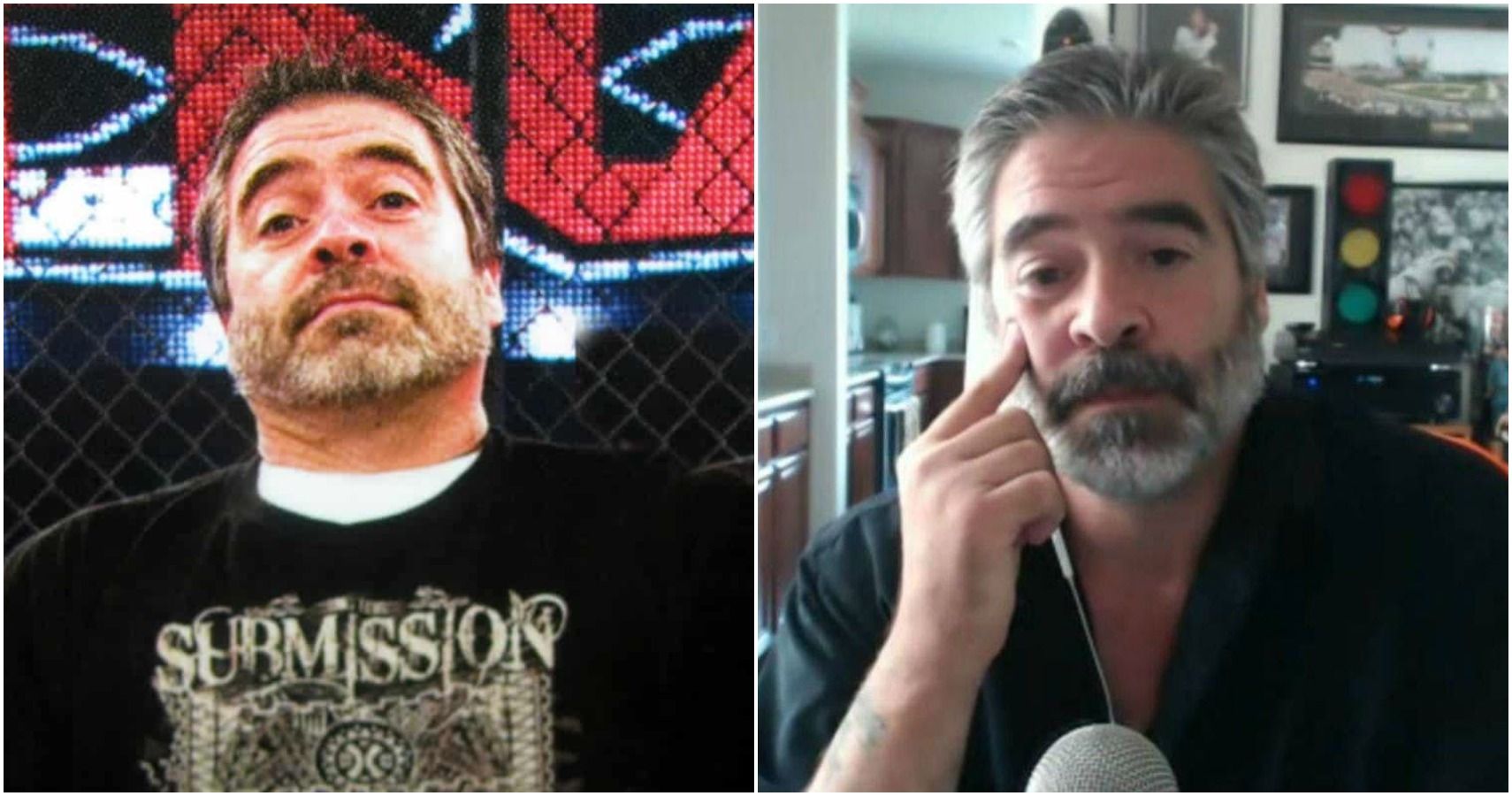 10 Worst Ideas Of Vince Russo In TNA, Ranked