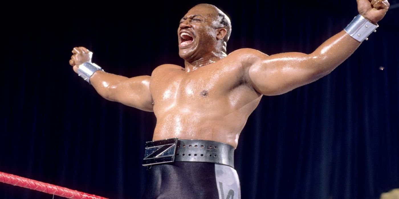 Worst-80s-PPV.jpg?w=1200&h=900