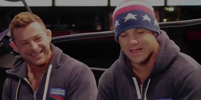 Impact Wrestling's 10 Most Popular Tag Teams: How Were They Formed?