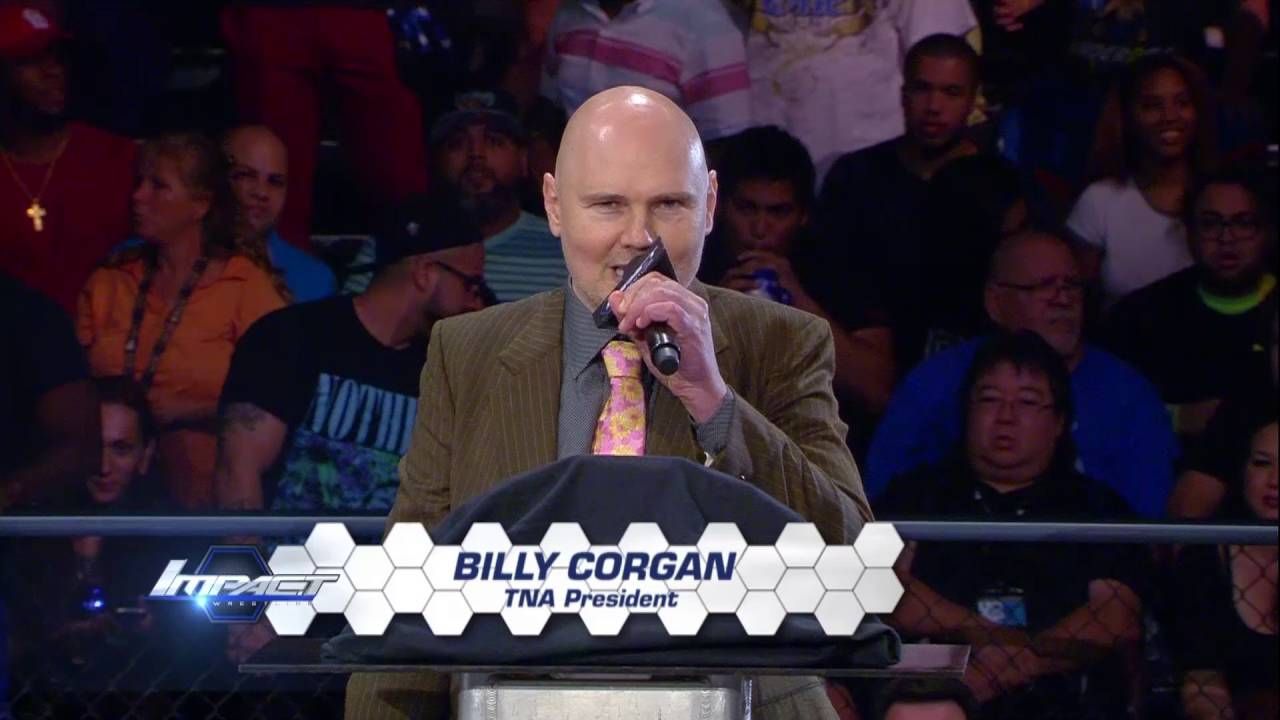 billy-corgan-tna.jpg