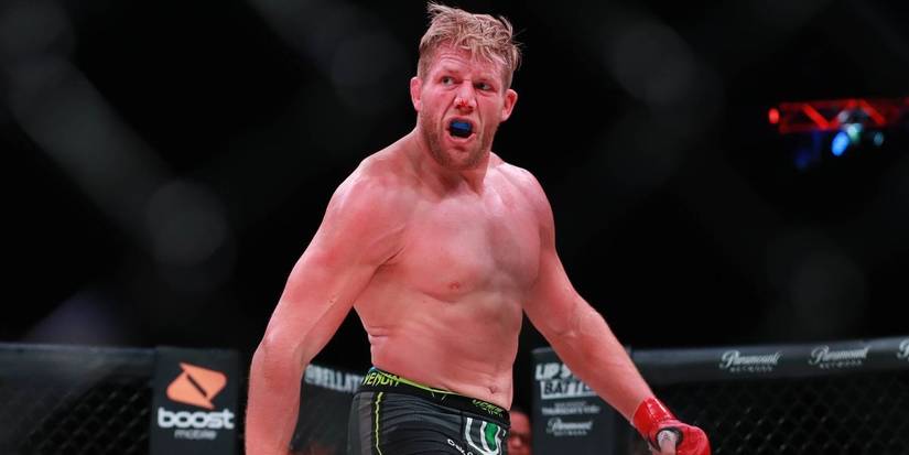 10 Tattoos The Men Of AEW Have (& What They Mean)