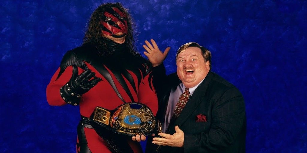 Wrestlers Who Became Wwe Champion In The Shortest Time