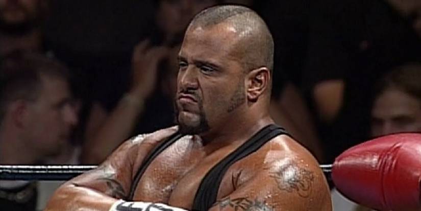 10 Best ECW Champions Ever, Ranked By Their Finisher