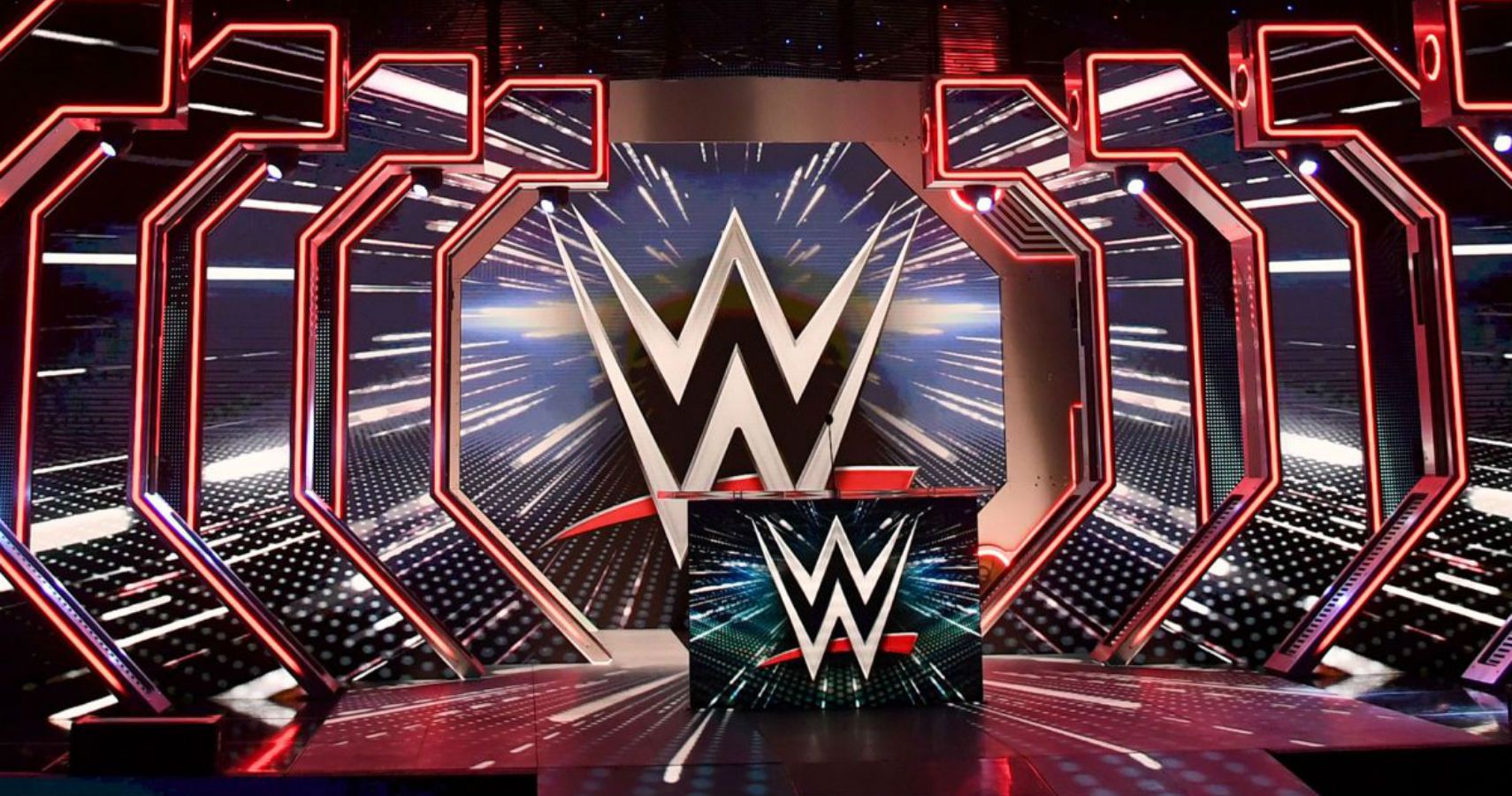 WWE Responds To Accusation It Is Forcing Staff To Work